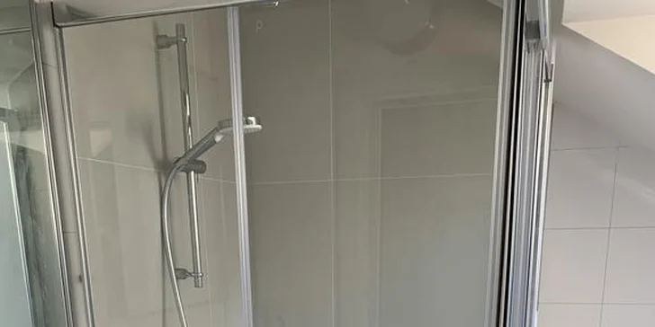Treehouse Apartments - pobyt so vstupom do legendárneho saunového sveta Zelená Žaba