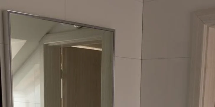 Treehouse Apartments - pobyt so vstupom do legendárneho saunového sveta Zelená Žaba