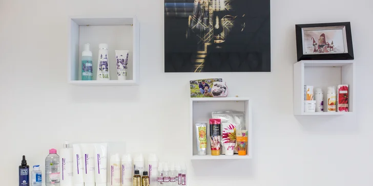Chemický peeling alebo diamantová mikrodermabrázia