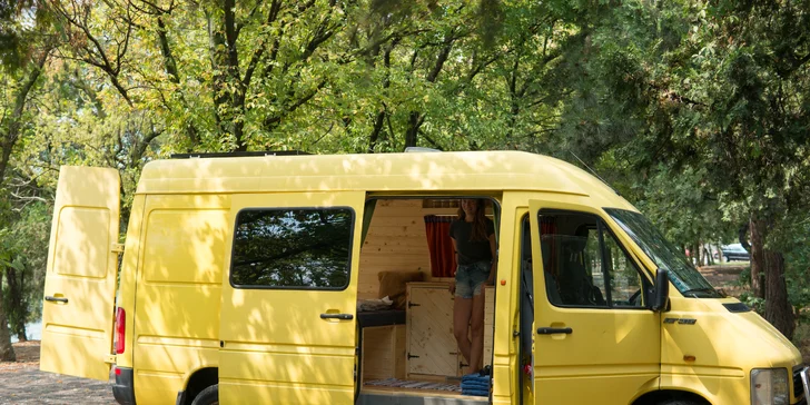 Purecampers