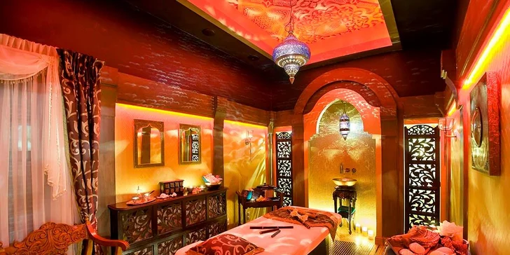 Dovolenka pri Balte: elegantný hotel uprostred lesov, polpenzia a neobmedzený vstup do wellness