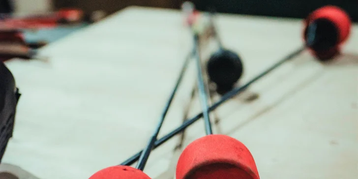 Extrémne hry plné akcie a napätia: LASER TAG alebo ARCHERY TAG