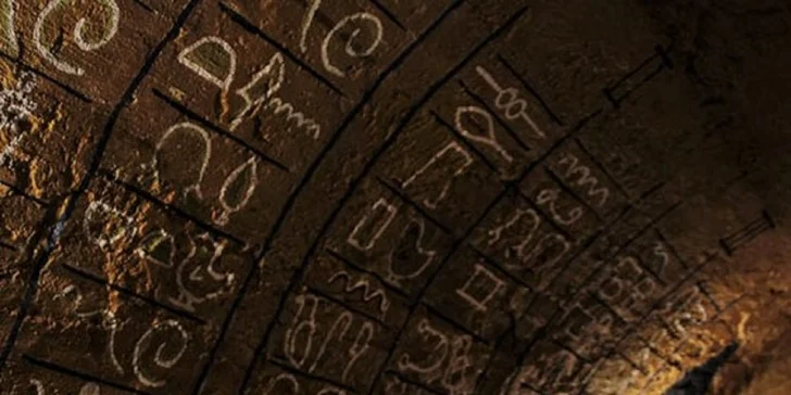 Vstúpte do escape room TUTANCHAMON a preneste sa do čias starovekého Egypta