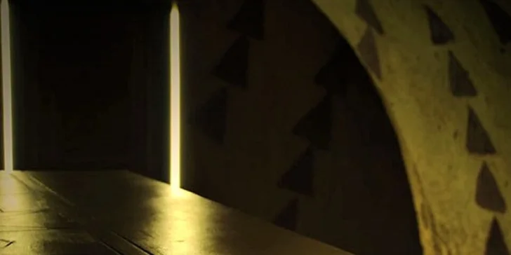 Vstúpte do escape room TUTANCHAMON a preneste sa do čias starovekého Egypta