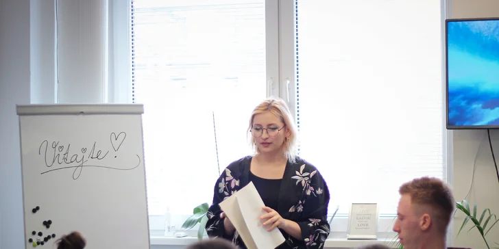 Profesionálne modelingové a herecké kurzy vo FAME MANAGEMENT