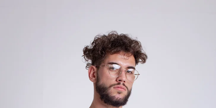 Profesionálne modelingové a herecké kurzy vo FAME MANAGEMENT