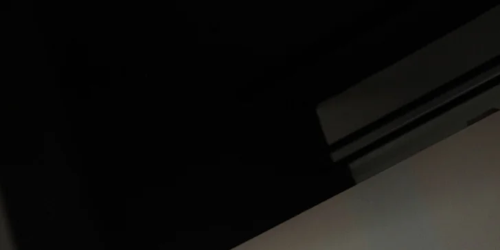 Profesionálne modelingové a herecké kurzy vo FAME MANAGEMENT