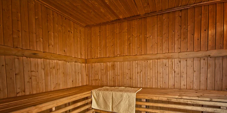 Objavte krásy Beskýd: pobyt s polpenziou a privátnym wellness či pivným kúpeľom