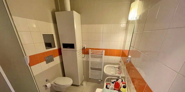 Naberte druhý dych v tatranskej prírode: apartmán pre páry, turistika aj cyklovýlety