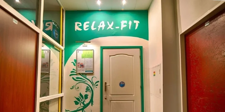 Netradičná prírodná pedikúra za pomoci rybičiek Garra rufa + balíček s wellness