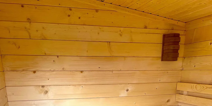 Brána Moravského krasu: luxusné kruhové vily s vírivkou a záhradným grilom