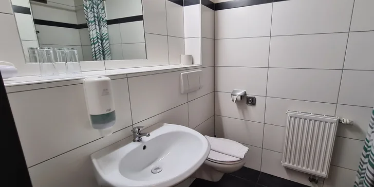 Dovolenka v rakúskych Alpách: 3* hotel s polpenziou a wellness, 600 m od lanovky