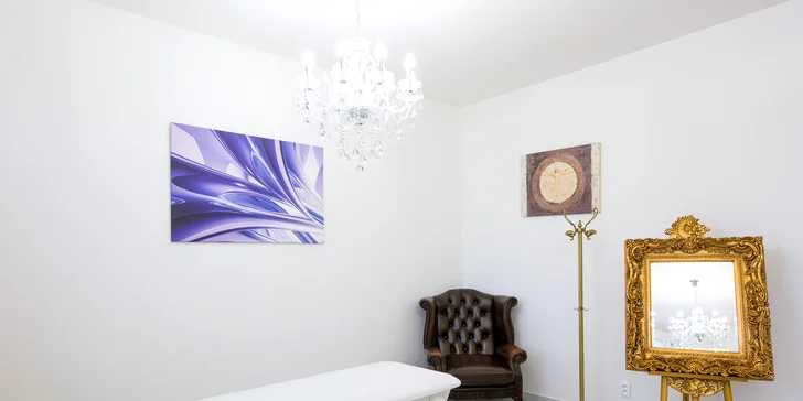 Liečebné fyzioterapeutické masáže, chiropraxia, myofasciálne techniky či ošetrenie zmrznutého ramena v HBA Rehab
