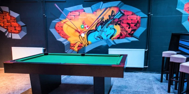 Akčná zábava pre celú partiu: ZONE LASER TAG v Bratislave