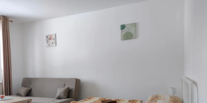 Ubytovanie v súkromí v nádhernej lokalite Tatranskej Lomnice
