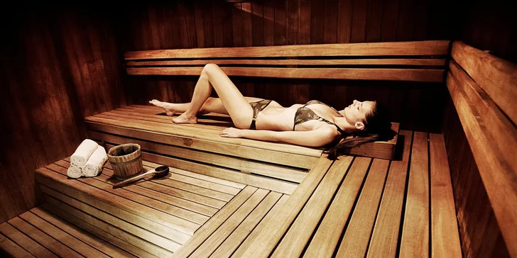 4* dovolenka v Budapešti: ubytovanie s raňajkami a neobmedzeným wellness