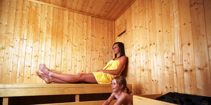 Dovolenka na Šumave s raňajkami, turistikou aj lyžovaním