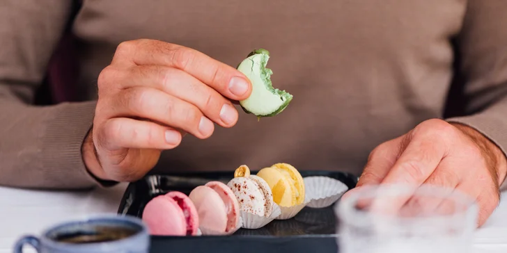 Mariánske Lázně: luxusný 5* hotel, raňajky alebo polpenzia, neobmedzene sauny, bazény aj kúpeľ