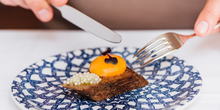 Mariánske Lázně: luxusný 5* hotel, raňajky alebo polpenzia, neobmedzene sauny, bazény aj kúpeľ