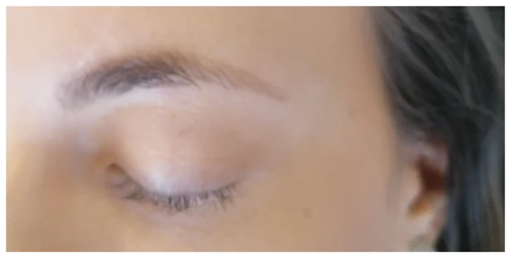 Mikrodermabrazia, laminácia obočia či Lash-Lifting pre vaše riasy