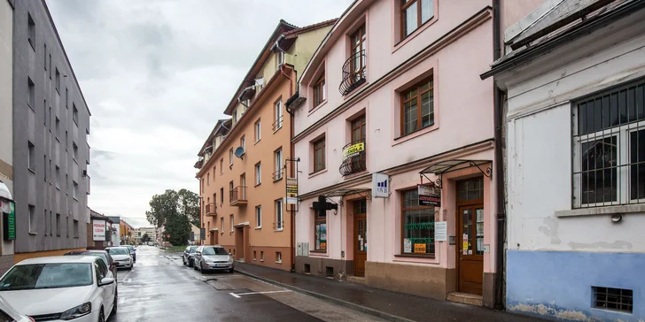 Zoštíhlite problémové partie a zbavte sa celulitídy lipomasážou