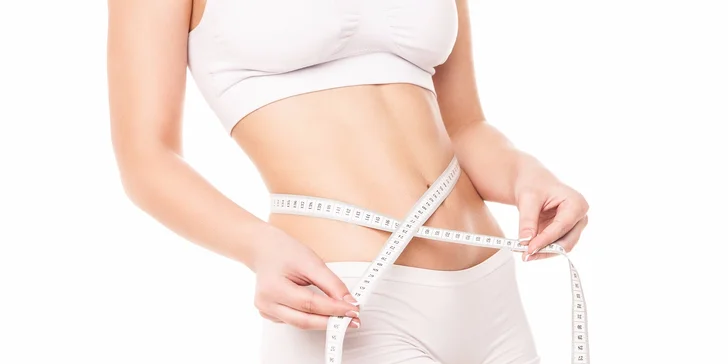 Lipolaser, kavitácia s lymfodrenážou alebo škoricový zábal