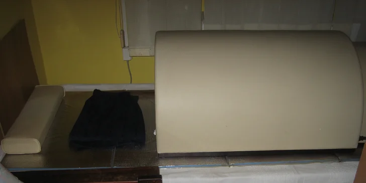 Účinné procedúry, ktoré dokonale zoštíhlia vašu postavu