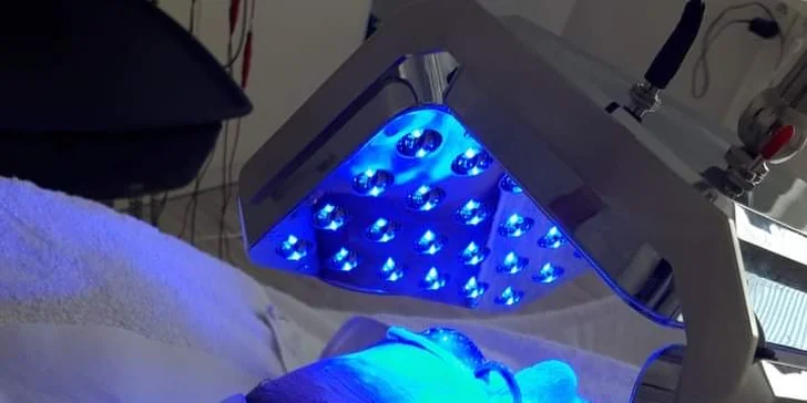 Rozmaznajte svoju pleť kozmetickými ošetreniami v salóne Emerite