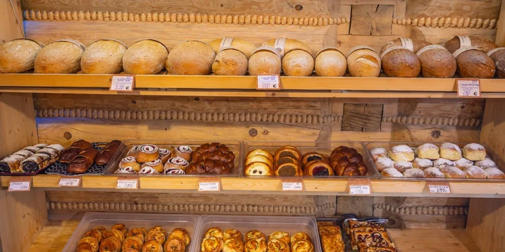 Pobyt v Kolibe u dobrého Pastiera s gurmánskou kuchyňou, novým, tématickým wellness, pivným kúpeľom a aktivitami v krásnej Čutkovskej doline
