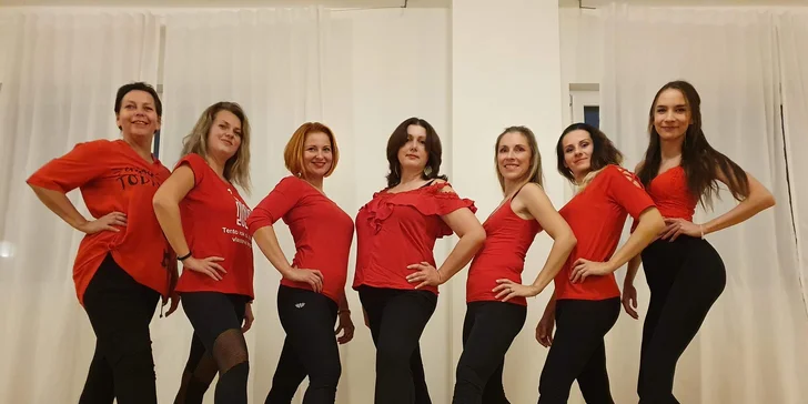 Gravid & Baby alebo online joga či permanentka v La joga Žilina