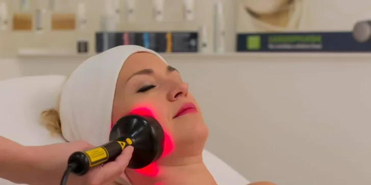 Inovatívne ošetrenia pleti v HBA Clinic