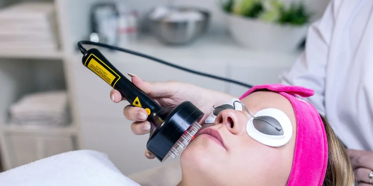 Jarné inovatívne ošetrenia pre každý typ pleti v HBA Clinic