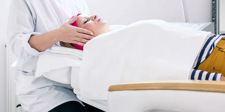 Jarné inovatívne ošetrenia pre každý typ pleti v HBA Clinic