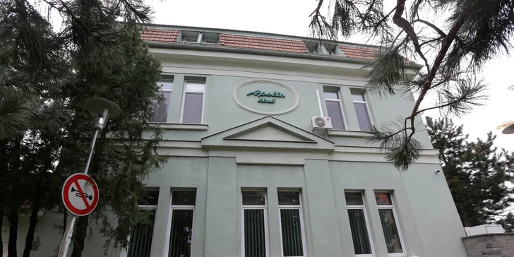 Darčekové poukážky na tanečné kurzy