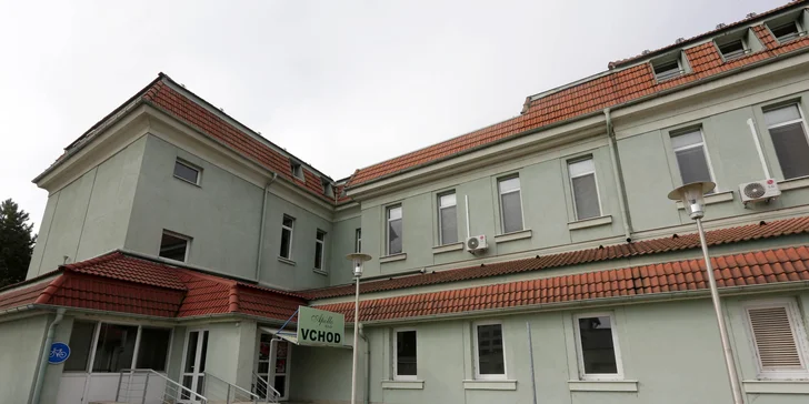 Darčekové poukážky na tanečné kurzy