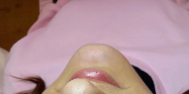 Extra jemné prírodné norkové 3D mihalnice s úpravou obočia pre očarujúci pohľad