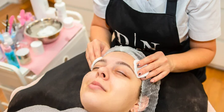 Biorevitalizácia PRX-T®33 - technológia, ktorá remodeluje a revitalizuje vašu dermu