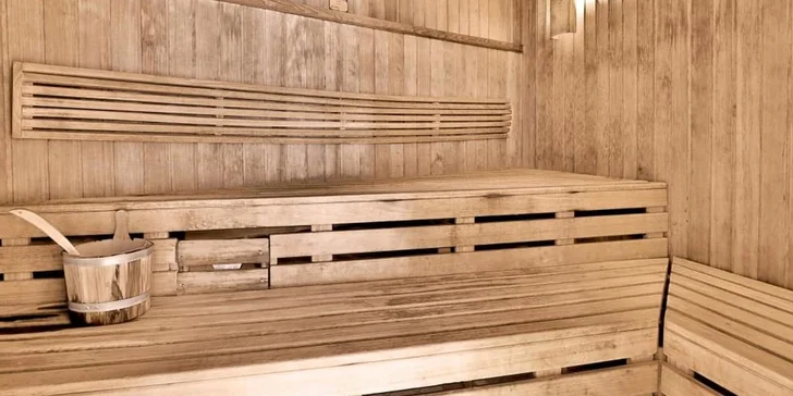 4* pobyt v centre Karlových Varov pre 2 osoby: wellness, chutná strava aj zľava na procedúry