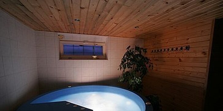 79 eur za 3-dňový pobyt pre DVOCH v Horskom hoteli pod Sokolím. Oddýchnite si, zalyžujte a načerpajte energiu v prírode v malebnej Vrátnej doline. Zľava 51%!
