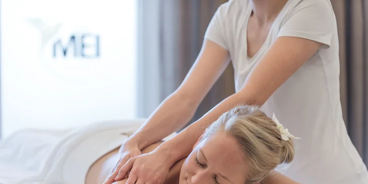 Nádherný a moderne vybavený hotel pri Innsbrucku: luxusná polpenzia, neobmedzený wellness aj možnosť procedúr