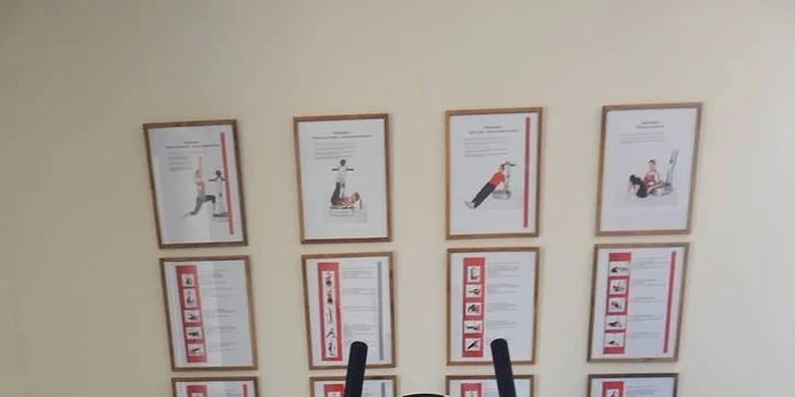 Romantický VIP privátny wellness vstup pre dvoch + masáž lávovými kameňmi a občerstvenie