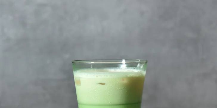 Miešané alkoholické drinky-Screaming orgasm, Cariňo, Dissarono spritz a ďalšie