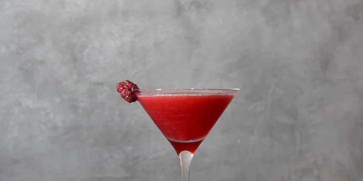 Miešané alkoholické drinky-Screaming orgasm, Cariňo, Dissarono spritz a ďalšie