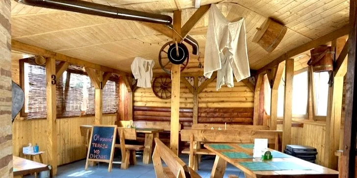Adult friendly ubytovanie na priváte vo Vysokých Tatrách