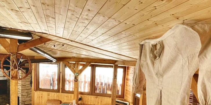 Adult friendly ubytovanie na priváte vo Vysokých Tatrách