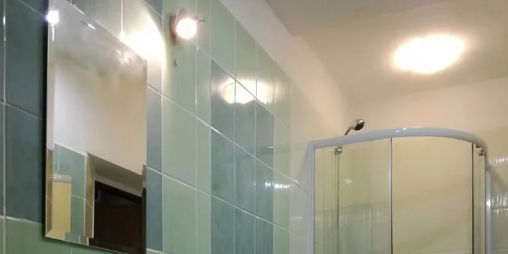 Adult friendly ubytovanie na priváte vo Vysokých Tatrách