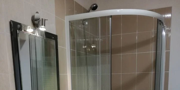Adult friendly ubytovanie na priváte vo Vysokých Tatrách