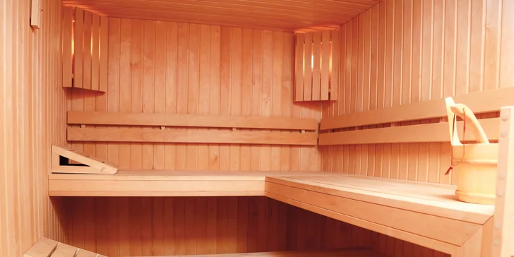 All inclusive dovolenka na Hvare: 4* hotel s wellness pri pláži, 1 dieťa do 11,9 rokov zdarma