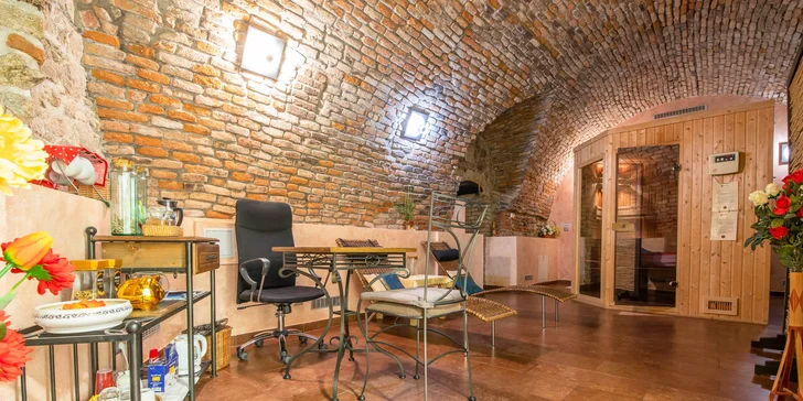 Thajské masáže pre páry: tradičná suchá alebo olejová