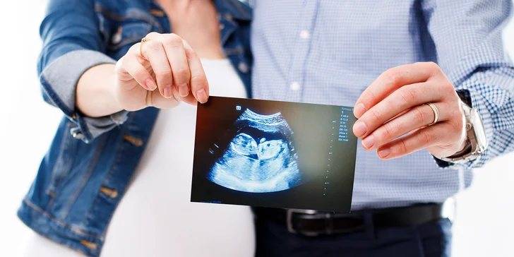 Profesionálne rodinné fotenie, a fotenie budúcich mamičiek
